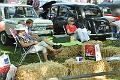 Classic Days schloss dyck 2014_7781